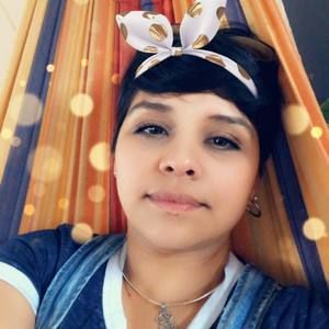 Meet your Posher, Hannabi